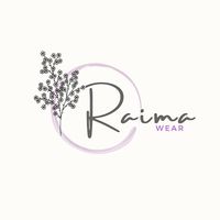 raima_wear