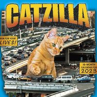 catzilla.offical