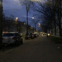 original sound - _mira68_