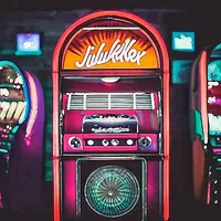 original sound - music.index