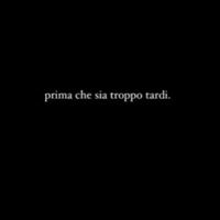 dediche.stati