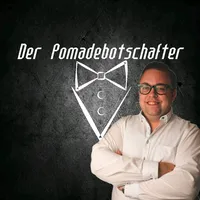 original sound - der_pomadebotschafter