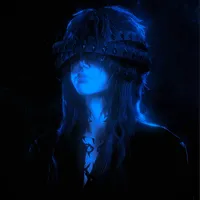 original sound - audizsq