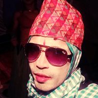 comedykanchanraj