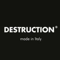 destructionitalia