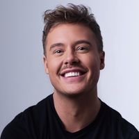 ohlukewhosposting