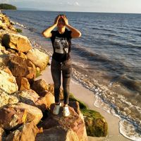 nidty2399