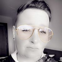 kirstyw76