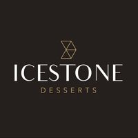 icestonedessertsbatley