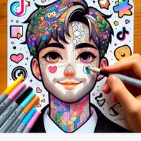 son original