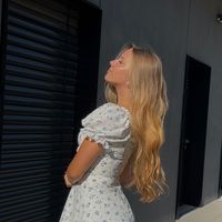paulina.lilou