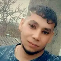 original sound - mareek64