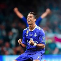 forzajuventus092