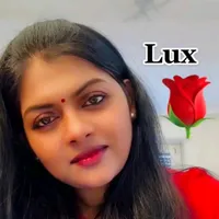 original sound - lux__rose01