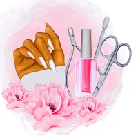 original sound - nail.trends1