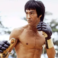 original sound - bruce0509