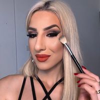 nataliagkoumatass