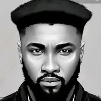 original sound - creator72.mindset