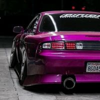 ___4cars.edits___