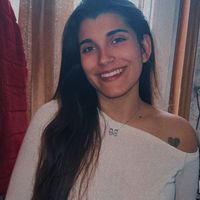 andreiaisa2012