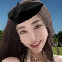 voyage voyage jiafei cover