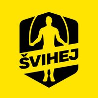 původní zvuk