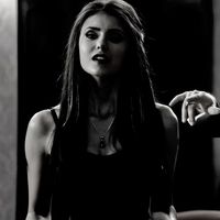 madeline.nxr