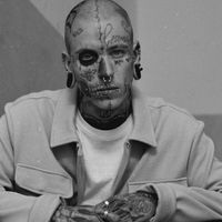 _skeleton.face_