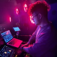 onemoredj