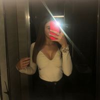 _sofiamigliorini