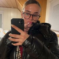 dieeineda_22