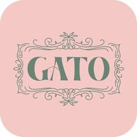 gato_dates