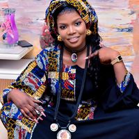 themossesaliou1