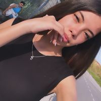 som original