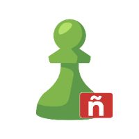 sonido original - Chess.com en Español
