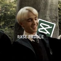 original sound - Rose Riddle