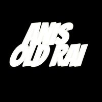 son original