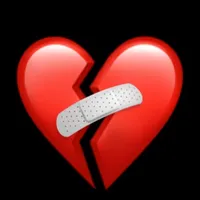 original sound - music_identific