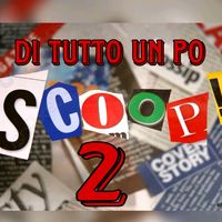 suono originale