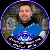 filipe_damas