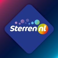 sterrennl
