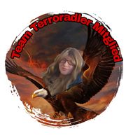 mamadaniela201720192022