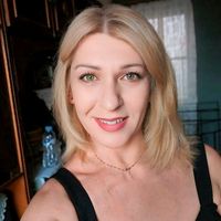 katerinaavgeri7