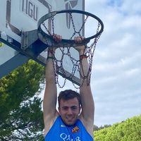 ipsebasket