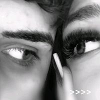 manele_964