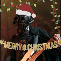 original sound - unnamed._ghoul