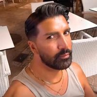 dylan_parez1