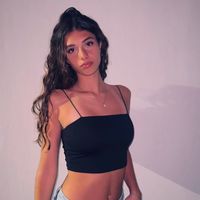 desireegiudicee