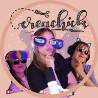 creachickfanforever_25