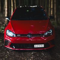devil6gti